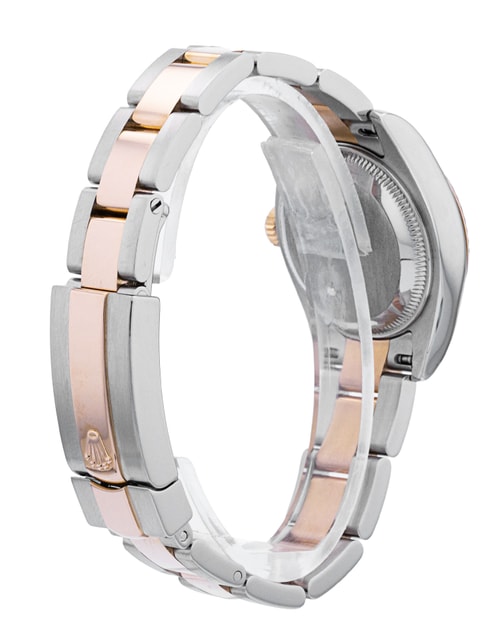 Rolex Datejust Lady 179171 Image 3